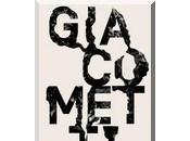 Giacometti Fundación Proa