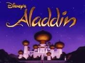 [Memory Card] Aladdin