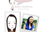 Blogs Portraits