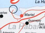 Cuba abierta inversión extranjera zona especial Mariel