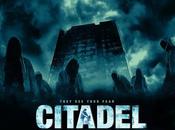 Trailer "Citadel"
