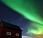Auroras boreales ¿dónde pueden verse?