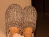 zapatillas