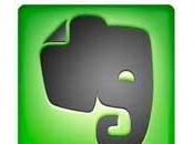 Cómo probar versión beta Evernote