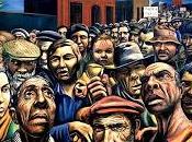 Compañeros Historia