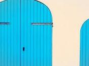 Puertas Ventanas