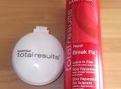 Repair Break Elixir Outlet Belleza