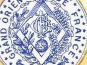 Reforma matrimonio civil Francia: Comunicado oficial Gran Oriente