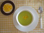 Verde, quiero