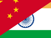 China India: nuevos reyes consumo mundial