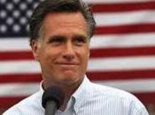 Elecciones USA: ideas América enfrentan urnas, pioneros influida Europa