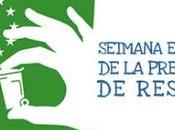 Recogida solidaria libros