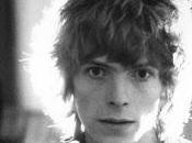 David Bowie Space Oddity (Vídeo original) (1969)