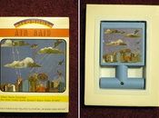 Raid Atari 2600 comprado 33.433,30 dólares