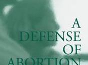 defense abortion