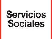 Diez asignaturas pendientes servicios sociales