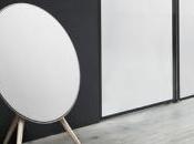 BeopPay altavoces inalámbricos