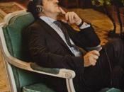 sueldo Patxi López pensión