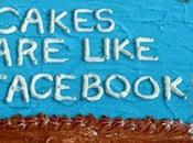 Facebook reconoce social puede crear adicción