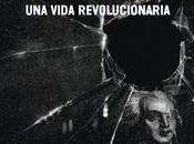 Robespierre. vida revolucionaria