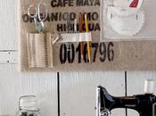 sacos café