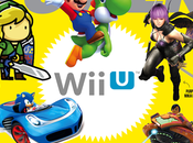 "Preview" Próxima Edición Nintendo Power (Nov. 2012)