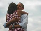 Obama vuelve triunfar