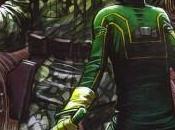 Kick-ass
