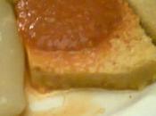 salsa tomate