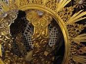 Restauración Corona Procesional
