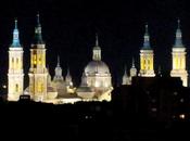 foto: catedral basílica pilar zaragoza