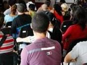 National Geographic Society