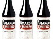 regreso “Amargo Obrero”, aperitivo peronista rosarino
