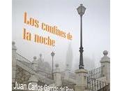 mañana pasa