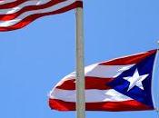 Puerto Rico desea estrella