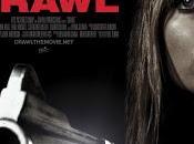 Crawl review