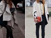 Capas