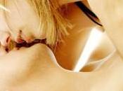 Descubra poder seductor