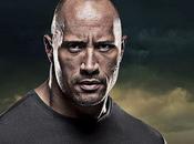 Dwayne Johnson será nuevo Hércules