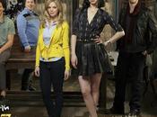 Apartment nueva serie