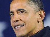 Obama, “again”