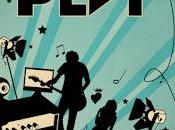 Play Javier Ruescas