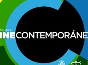 Comienza muestra cine contemporáneo Oviedo