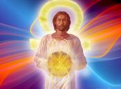 Oración pidiendo bendición financiera