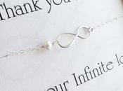 Infinity