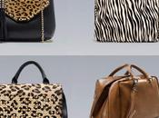 Look perfecto bolsos cost…