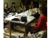 reunio primera abogados sanitaristas Ministerio Salud Provincia Buenos Aires