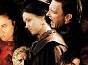 Dracula (Dario Argento-Rutger Hauer)