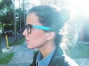 nerd side