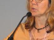 ¿Quién esconde bajo seudónimo Robin Hobb?